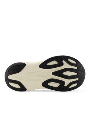 Tenis Deportivos New Balance Originales More Lila Para Mujer