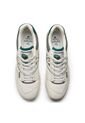Tenis Deportivos New Balance BB550VTG Original Blanco Hombre de New Balance
