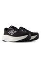 Tenis Deportivos New Balance Original More Negro Para Mujer de New Balance
