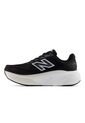 Tenis Deportivos New Balance Original More Negro Para Mujer de New Balance