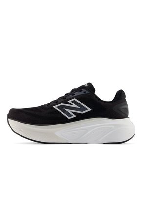 Tenis Deportivos New Balance Original More Negro Para Mujer