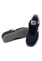 Tenis Lifestyle Azul Navy-Blanco New Balance 720 de New Balance