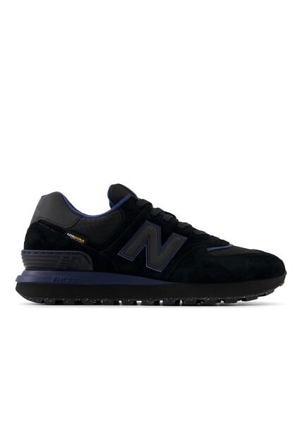 TENIS NEW_BALANCE HOMBRE U574LGPB 574 LEGACY Talla 8