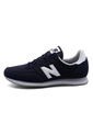 Tenis Lifestyle Azul Navy-Blanco New Balance 720 de New Balance