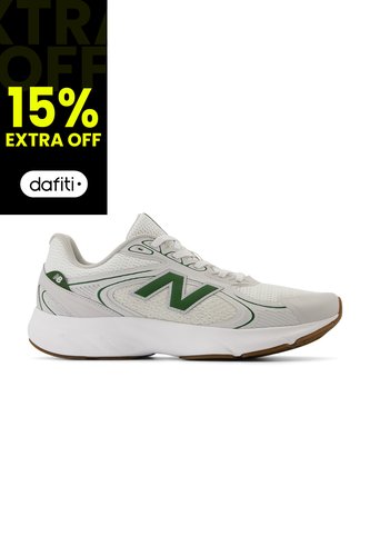 Tenis Deportivos New Balance Originales Amaste Blanco Hombre New Balance
