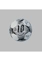 Minibalón James Rodríguez - Blanco de New Balance