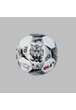 Minibalón James Rodríguez - Blanco de New Balance