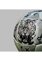Minibalón James Rodríguez - Blanco de New Balance