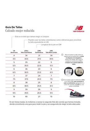 Tenis Deportivos New Balance Originales 725 V1 Blanco