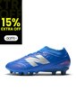Guayos Deportivos New Balance Original Tekela Azul Para Niño de New Balance