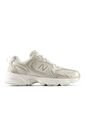 TENIS NEW_BALANCE UNISEXO U5301Z0 530 Talla 6 de New Balance