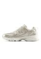 TENIS NEW_BALANCE UNISEXO U5301Z0 530 Talla 6 de New Balance