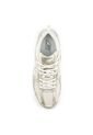 TENIS NEW_BALANCE UNISEXO U5301Z0 530 Talla 6 de New Balance