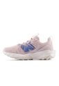 TENIS NEW_BALANCE MUJER WTTRS4PH TEKTREL S Talla 5.5 de New Balance