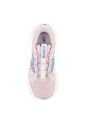 TENIS NEW_BALANCE MUJER WTTRS4PH TEKTREL S Talla 5.5 de New Balance