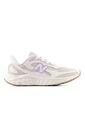 TENIS NEW_BALANCE MUJER WARIS3XX ARISHI V4 Talla 5.5 de New Balance