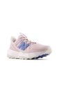 TENIS NEW_BALANCE MUJER WTTRS4PH TEKTREL S Talla 5.5 de New Balance