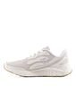 TENIS NEW_BALANCE MUJER WARIS3XX ARISHI V4 Talla 5.5 de New Balance