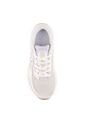 TENIS NEW_BALANCE MUJER WARIS3XX ARISHI V4 Talla 5.5 de New Balance