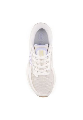 TENIS NEW_BALANCE MUJER WARIS3XX ARISHI V4 Talla 5.5