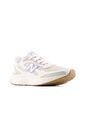 TENIS NEW_BALANCE MUJER WARIS3XX ARISHI V4 Talla 5.5 de New Balance