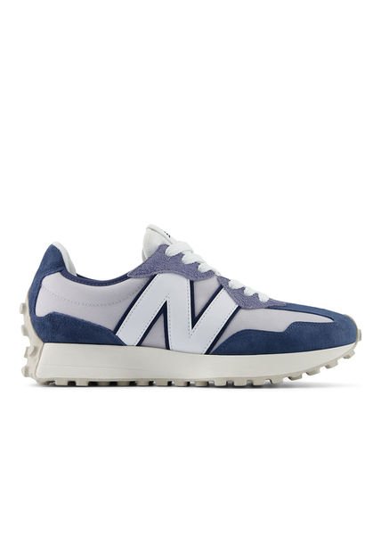TENIS NEW_BALANCE HOMBRE U327GPC 327 Talla 10.5