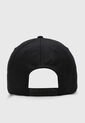 Gorra new balance Negro de New Balance