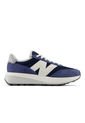Tenis New Balance 370 Hombre-Azul de New Balance