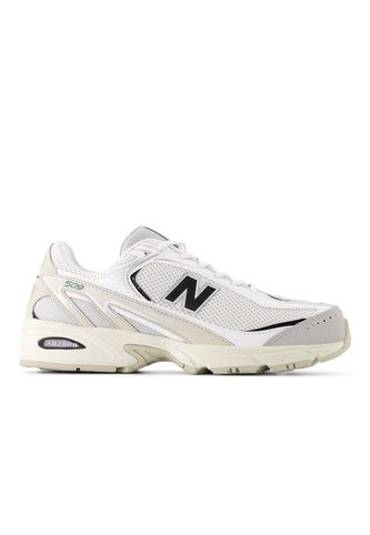 TENIS NEW_BALANCE UNISEXO U509CA 509 Talla 9.5 New Balance