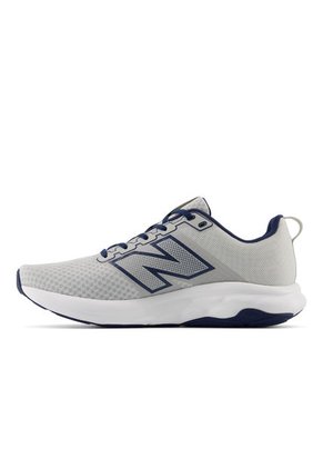 Tenis New Balance 460 V4 Hombre-Gris