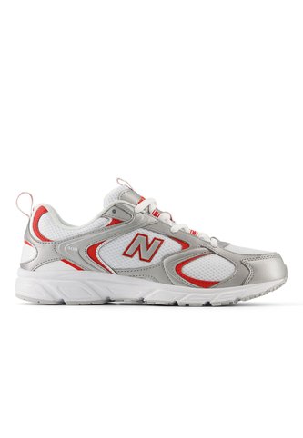 TENIS NEW_BALANCE UNISEXO ML408NG 408 Talla 11 New Balance