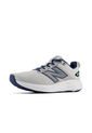 Tenis New Balance 460 V4 Hombre-Gris de New Balance