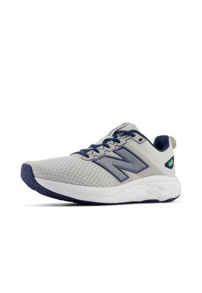 Tenis New Balance 460 V4 Hombre-Gris