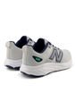 Tenis New Balance 460 V4 Hombre-Gris de New Balance