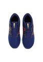Tenis Deportivos New Balance  Men'S Running Azul Para Hombre de New Balance