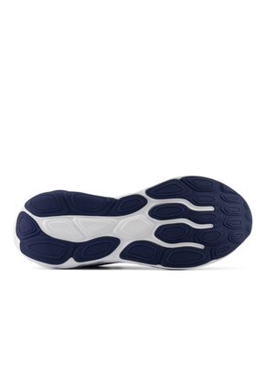 Tenis New Balance 460 V4 Hombre-Gris