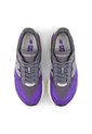 Tenis Deportivo New Balance Original Rebel Morado Para Mujer de New Balance