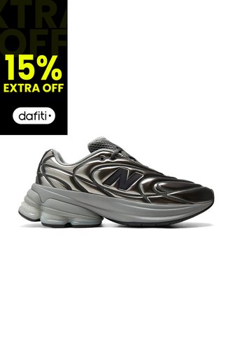 Tenis Deportivo New Balance Original 5030 Abzorb Gris Unisex New Balance