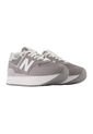 Tenis New Balance 574 Mujer-Gris de New Balance