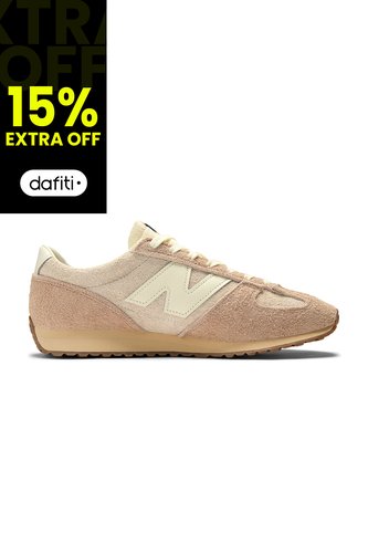 Tenis Deportivos New Balance Originales U471 Rosa Para Mujer New Balance