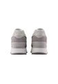 Tenis New Balance 574 Mujer-Gris de New Balance