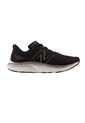 Tenis New Balance Fresh Foam X Evoz V3-Negro de New Balance