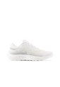 Tenis Deportivos Marca New Balance 520 Original Blanco Niños de New Balance