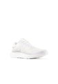 Tenis Deportivos Marca New Balance 520 Original Blanco Niños de New Balance