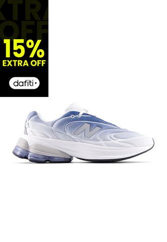 Tenis Deportivo New Balance Original 5030 Abzorb Azul Unisex New Balance