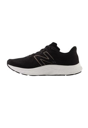 Tenis New Balance Fresh Foam X Evoz V3-Negro