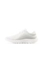Tenis Deportivos Marca New Balance 520 Original Blanco Niños de New Balance