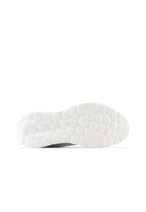 Tenis Deportivos Marca New Balance 520 Original Blanco Niños