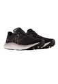 Tenis New Balance Fresh Foam X Evoz V3-Negro de New Balance