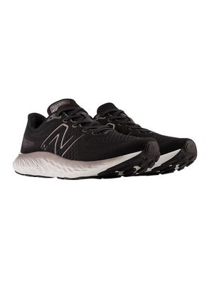 Tenis New Balance Fresh Foam X Evoz V3-Negro